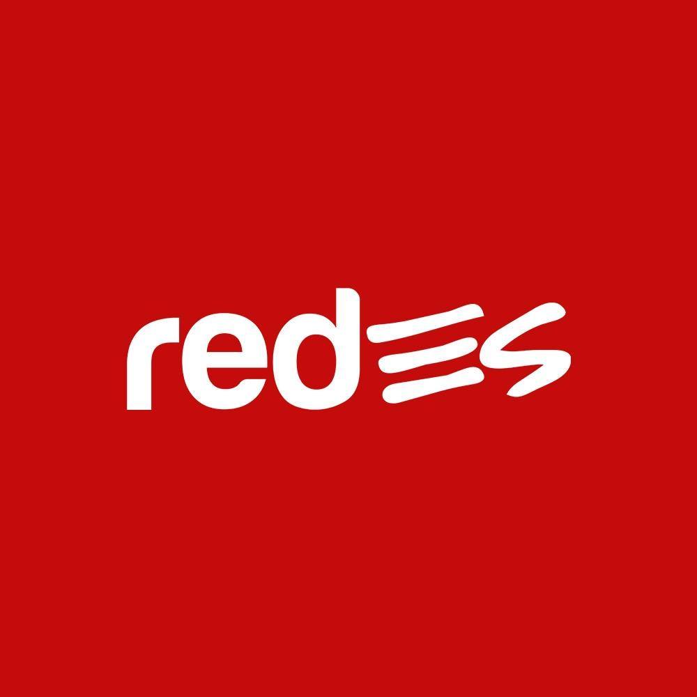 Redes Cabo logo