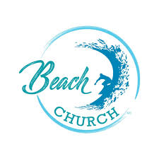 Cabo Beach Church logo