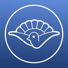 Amistad Cristiana Cabo San Lucas logo