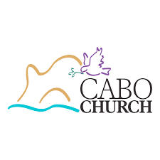 Cabo Church logo