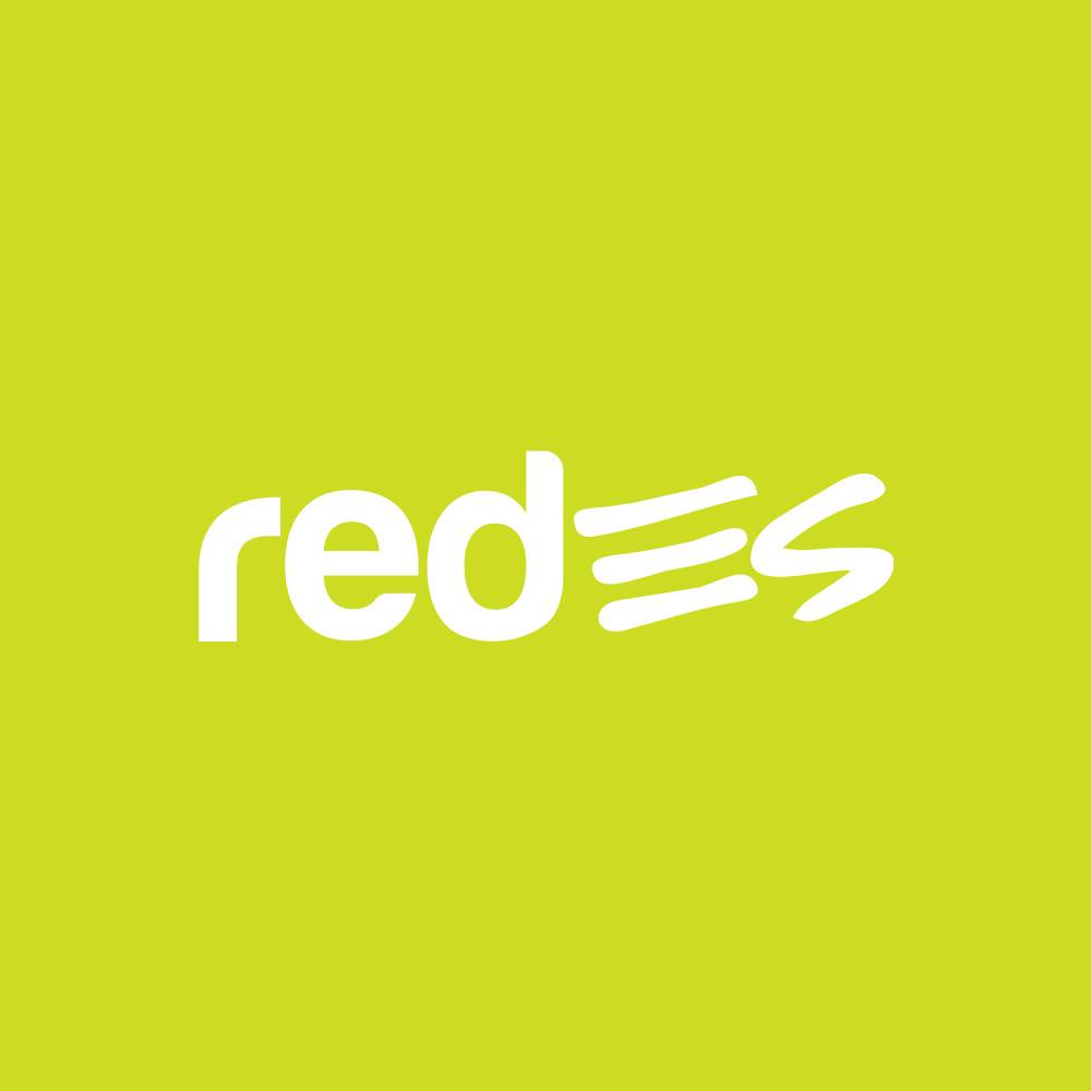 Redes San José logo
