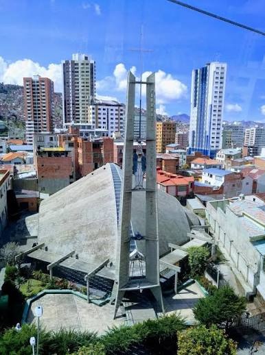 Guide to English Bible Study Groups and Small Group Fellowship in Los Cabos