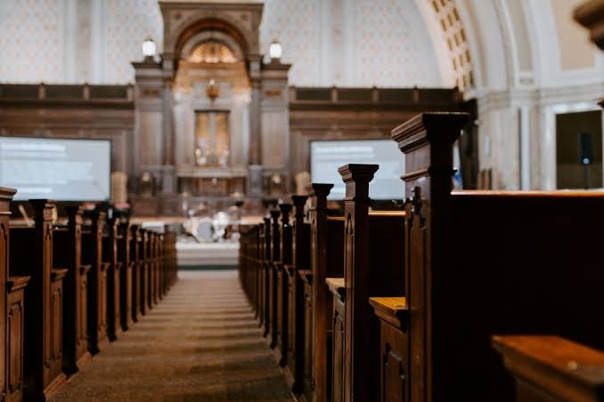 How to Volunteer and Serve with Local Churches in Los Cabos