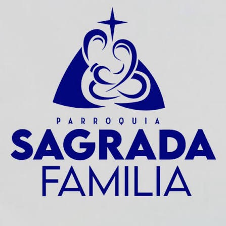 Parroquia Sagrada Familia La Paz logo