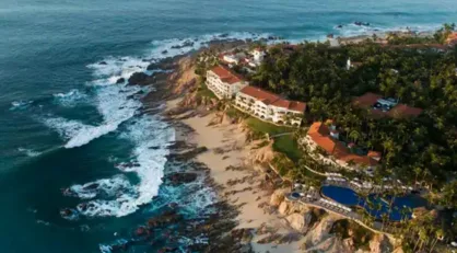 Palmilla