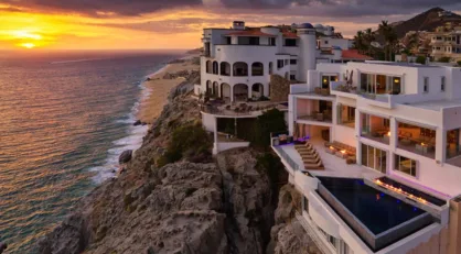 Pedregal