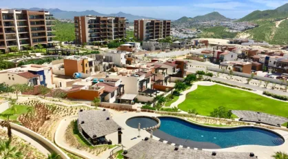 Quivira